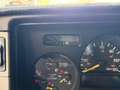 GMC Typhoon 4.3 V6 Turbo Rot - thumbnail 14
