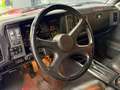 GMC Typhoon 4.3 V6 Turbo Rot - thumbnail 10