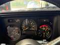 GMC Typhoon 4.3 V6 Turbo Rot - thumbnail 15
