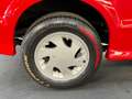 GMC Typhoon 4.3 V6 Turbo Rot - thumbnail 26