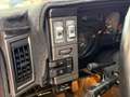 GMC Typhoon 4.3 V6 Turbo Rot - thumbnail 11
