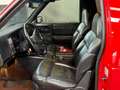 GMC Typhoon 4.3 V6 Turbo Rot - thumbnail 9