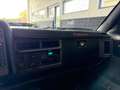 GMC Typhoon 4.3 V6 Turbo Rot - thumbnail 18
