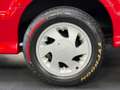 GMC Typhoon 4.3 V6 Turbo Rot - thumbnail 7