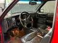 GMC Typhoon 4.3 V6 Turbo Rot - thumbnail 8
