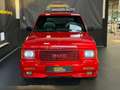 GMC Typhoon 4.3 V6 Turbo Rot - thumbnail 4