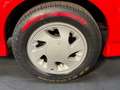 GMC Typhoon 4.3 V6 Turbo Rot - thumbnail 27