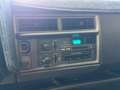GMC Typhoon 4.3 V6 Turbo Rot - thumbnail 17