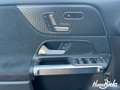 Mercedes-Benz EQB 350 EQB 350 4M AMG Prem/Pano/Bur/Dis/LED360/Mem/HUD HK Чёрный - thumbnail 10
