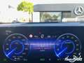 Mercedes-Benz EQB 350 EQB 350 4M AMG Prem/Pano/Bur/Dis/LED360/Mem/HUD HK Schwarz - thumbnail 16