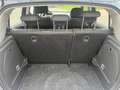 Opel Corsa 1.2 Camera Incl. NW Keuring Blauw - thumbnail 5