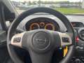 Opel Corsa 1.2 Camera Incl. NW Keuring Blauw - thumbnail 11