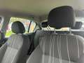 Opel Corsa 1.2 Camera Incl. NW Keuring Blauw - thumbnail 7