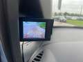 Opel Corsa 1.2 Camera Incl. NW Keuring Blauw - thumbnail 12