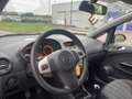 Opel Corsa 1.2 Camera Incl. NW Keuring Blauw - thumbnail 6