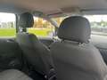 Opel Corsa 1.2 Camera Incl. NW Keuring Blauw - thumbnail 8