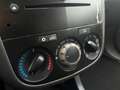 Opel Corsa 1.2 Camera Incl. NW Keuring Blauw - thumbnail 10