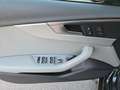 Audi A4 Avant 50 3.0 TDI quattro S-line AHK Navi RFK ACC - thumbnail 19