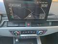 Audi A4 Avant 50 3.0 TDI quattro S-line AHK Navi RFK ACC - thumbnail 14