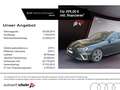 Audi A4 Avant 50 3.0 TDI quattro S-line AHK Navi RFK ACC - thumbnail 1
