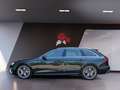 Audi A4 Avant 50 3.0 TDI quattro S-line AHK Navi RFK ACC - thumbnail 3