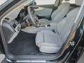 Audi A4 Avant 50 3.0 TDI quattro S-line AHK Navi RFK ACC - thumbnail 8