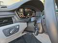 Audi A4 Avant 50 3.0 TDI quattro S-line AHK Navi RFK ACC - thumbnail 18