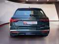 Audi A4 Avant 50 3.0 TDI quattro S-line AHK Navi RFK ACC - thumbnail 5