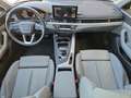 Audi A4 Avant 50 3.0 TDI quattro S-line AHK Navi RFK ACC - thumbnail 10
