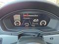 Audi A4 Avant 50 3.0 TDI quattro S-line AHK Navi RFK ACC - thumbnail 13