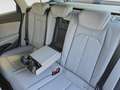 Audi A4 Avant 50 3.0 TDI quattro S-line AHK Navi RFK ACC - thumbnail 9