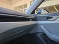 Audi A4 Avant 50 3.0 TDI quattro S-line AHK Navi RFK ACC - thumbnail 17