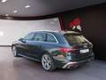 Audi A4 Avant 50 3.0 TDI quattro S-line AHK Navi RFK ACC - thumbnail 4