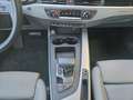 Audi A4 Avant 50 3.0 TDI quattro S-line AHK Navi RFK ACC - thumbnail 15