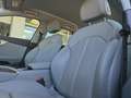 Audi A4 Avant 50 3.0 TDI quattro S-line AHK Navi RFK ACC - thumbnail 20