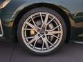 Audi A4 Avant 50 3.0 TDI quattro S-line AHK Navi RFK ACC - thumbnail 7