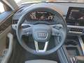 Audi A4 Avant 50 3.0 TDI quattro S-line AHK Navi RFK ACC - thumbnail 12