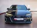 Audi A4 Avant 50 3.0 TDI quattro S-line AHK Navi RFK ACC - thumbnail 6