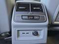 Audi A4 Avant 50 3.0 TDI quattro S-line AHK Navi RFK ACC - thumbnail 16