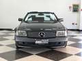 Mercedes-Benz SL 500 -32 cat - UFF. ITALIANA - 4 POSTI - HARD TOP Negro - thumbnail 2