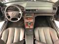 Mercedes-Benz SL 500 -32 cat - UFF. ITALIANA - 4 POSTI - HARD TOP Nero - thumbnail 4