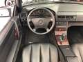 Mercedes-Benz SL 500 -32 cat - UFF. ITALIANA - 4 POSTI - HARD TOP Noir - thumbnail 8