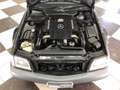 Mercedes-Benz SL 500 -32 cat - UFF. ITALIANA - 4 POSTI - HARD TOP Nero - thumbnail 11