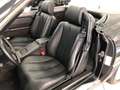 Mercedes-Benz SL 500 -32 cat - UFF. ITALIANA - 4 POSTI - HARD TOP Nero - thumbnail 6