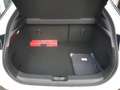 Mazda MX-30 EV145 - Makoto Premium pakket - ACTIE Wit - thumbnail 10