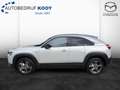 Mazda MX-30 EV145 Makoto Premium Actie Pakket Blanc - thumbnail 5