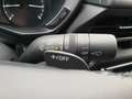 Mazda MX-30 EV145 - Makoto Premium pakket - ACTIE Wit - thumbnail 30