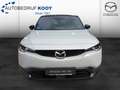 Mazda MX-30 EV145 - Makoto Premium pakket - ACTIE Wit - thumbnail 5