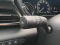 Mazda MX-30 EV145 - Makoto Premium pakket - ACTIE Wit - thumbnail 23