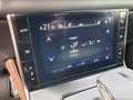 Mazda MX-30 EV145 - Makoto Premium pakket - ACTIE Wit - thumbnail 16